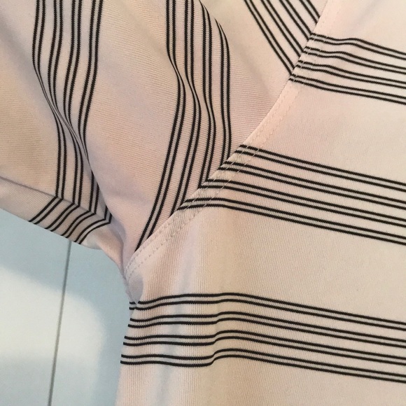 Men’s Nike Golf Polo - Picture 5 of 5